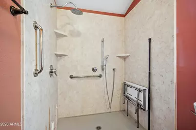 5347 E Anita Drive, Hereford, AZ 85615 - Photo 26