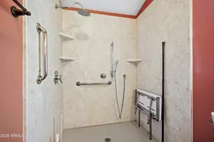 5347 E Anita Dr, Hereford, AZ 85615 - Photo 26