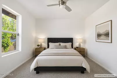 2054 E Downing Street, Mesa, AZ 85213 - Photo 24