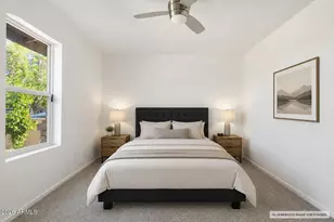 2054 E Downing St, Mesa, AZ 85213 - Photo 24