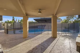 2054 E Downing St, Mesa, AZ 85213 - Photo 14
