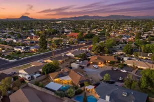 2054 E Downing St, Mesa, AZ 85213 - Photo 20
