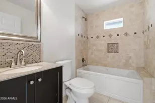 2054 E Downing St, Mesa, AZ 85213 - Photo 6
