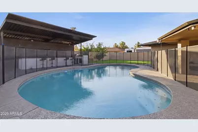 2054 E Downing Street, Mesa, AZ 85213 - Photo 18