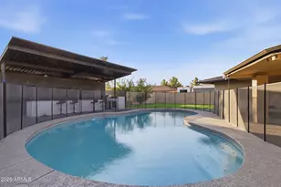 2054 E Downing St, Mesa, AZ 85213 - Photo 18