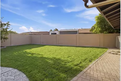 2054 E Downing Street, Mesa, AZ 85213 - Photo 16