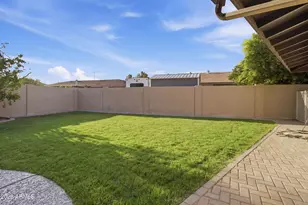 2054 E Downing St, Mesa, AZ 85213 - Photo 16