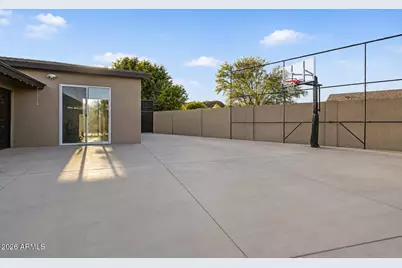 2054 E Downing Street, Mesa, AZ 85213 - Photo 22