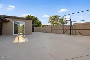 2054 E Downing St, Mesa, AZ 85213 - Photo 22