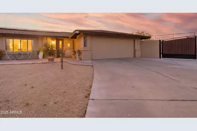 2054 E Downing Street, Mesa, AZ 85213 - Photo 2