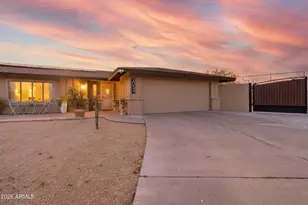 2054 E Downing St, Mesa, AZ 85213 - Photo 2