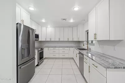 2054 E Downing Street, Mesa, AZ 85213 - Photo 8