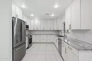 2054 E Downing St, Mesa, AZ 85213 - Photo 8