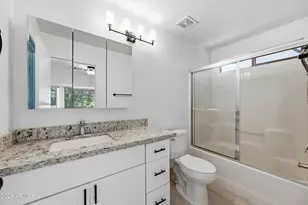 1616 E Desert Ln, Phoenix, AZ 85042 - Photo 14