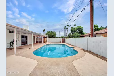 8201 E Malcomb Drive, Scottsdale, AZ 85250 - Photo 46