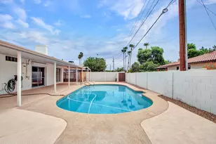 8201 E Malcomb Dr, Scottsdale, AZ 85250 - Photo 46