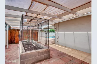 8201 E Malcomb Drive, Scottsdale, AZ 85250 - Photo 56