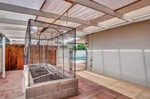 8201 E Malcomb Dr, Scottsdale, AZ 85250 - Photo 56