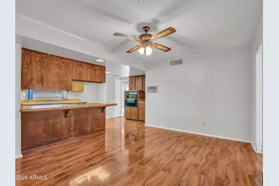 8201 E Malcomb Drive, Scottsdale, AZ 85250 - Photo 18