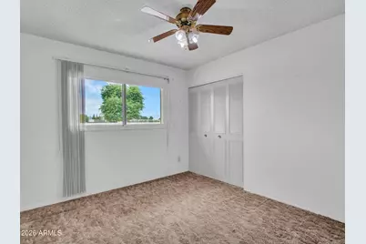 8201 E Malcomb Drive, Scottsdale, AZ 85250 - Photo 38
