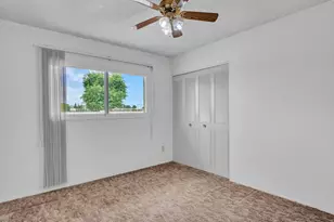 8201 E Malcomb Dr, Scottsdale, AZ 85250 - Photo 38