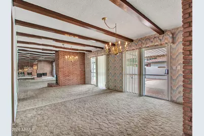 8201 E Malcomb Drive, Scottsdale, AZ 85250 - Photo 14