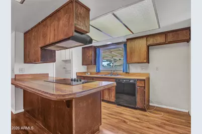 8201 E Malcomb Drive, Scottsdale, AZ 85250 - Photo 22