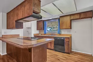 8201 E Malcomb Dr, Scottsdale, AZ 85250 - Photo 22