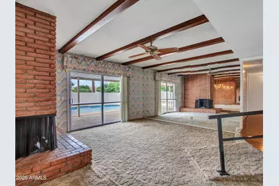 8201 E Malcomb Drive, Scottsdale, AZ 85250 - Photo 12