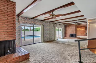 8201 E Malcomb Dr, Scottsdale, AZ 85250 - Photo 12