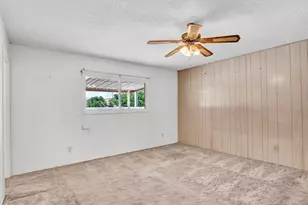 8201 E Malcomb Dr, Scottsdale, AZ 85250 - Photo 32