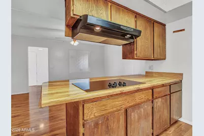 8201 E Malcomb Drive, Scottsdale, AZ 85250 - Photo 24