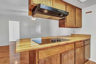 8201 E Malcomb Dr, Scottsdale, AZ 85250 - Photo 24