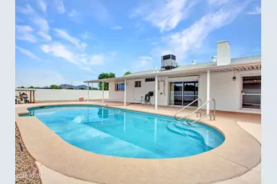 8201 E Malcomb Drive, Scottsdale, AZ 85250 - Photo 58