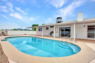 8201 E Malcomb Dr, Scottsdale, AZ 85250 - Photo 58