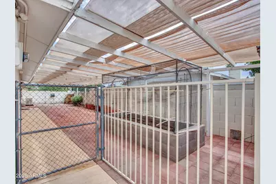 8201 E Malcomb Drive, Scottsdale, AZ 85250 - Photo 54