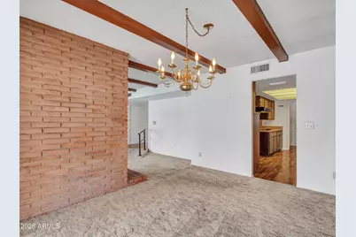 8201 E Malcomb Drive, Scottsdale, AZ 85250 - Photo 16