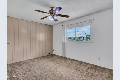 8201 E Malcomb Drive, Scottsdale, AZ 85250 - Photo 40