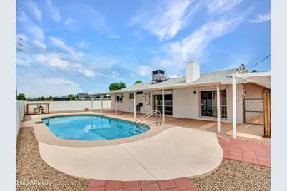 8201 E Malcomb Drive, Scottsdale, AZ 85250 - Photo 52