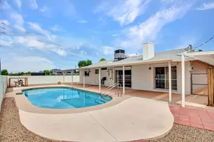 8201 E Malcomb Dr, Scottsdale, AZ 85250 - Photo 52