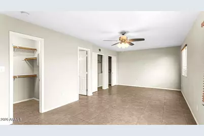 1702 E Gaylon Drive, Tempe, AZ 85282 - Photo 14