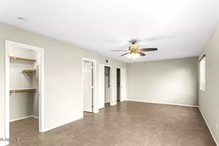 1702 E Gaylon Dr, Tempe, AZ 85282 - Photo 14