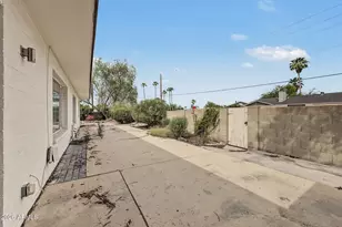 1702 E Gaylon Dr, Tempe, AZ 85282 - Photo 30