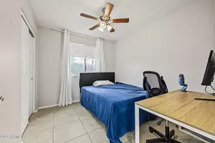 1702 E Gaylon Dr, Tempe, AZ 85282 - Photo 26