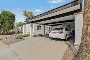 1702 E Gaylon Dr, Tempe, AZ 85282 - Photo 2