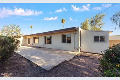 1702 E Gaylon Drive, Tempe, AZ 85282 - Photo 18