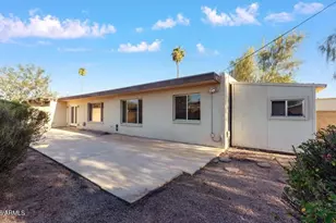 1702 E Gaylon Dr, Tempe, AZ 85282 - Photo 18