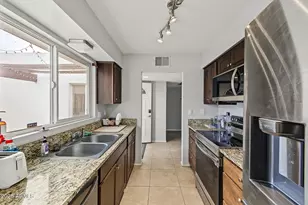 1702 E Gaylon Dr, Tempe, AZ 85282 - Photo 14