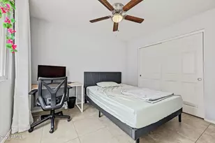 1702 E Gaylon Dr, Tempe, AZ 85282 - Photo 22