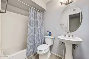 1702 E Gaylon Dr, Tempe, AZ 85282 - Photo 28